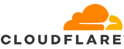 cloudflare