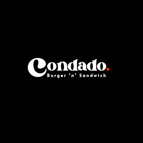 CONDADO