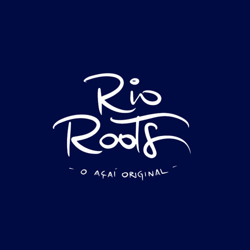 RIO ROOTS